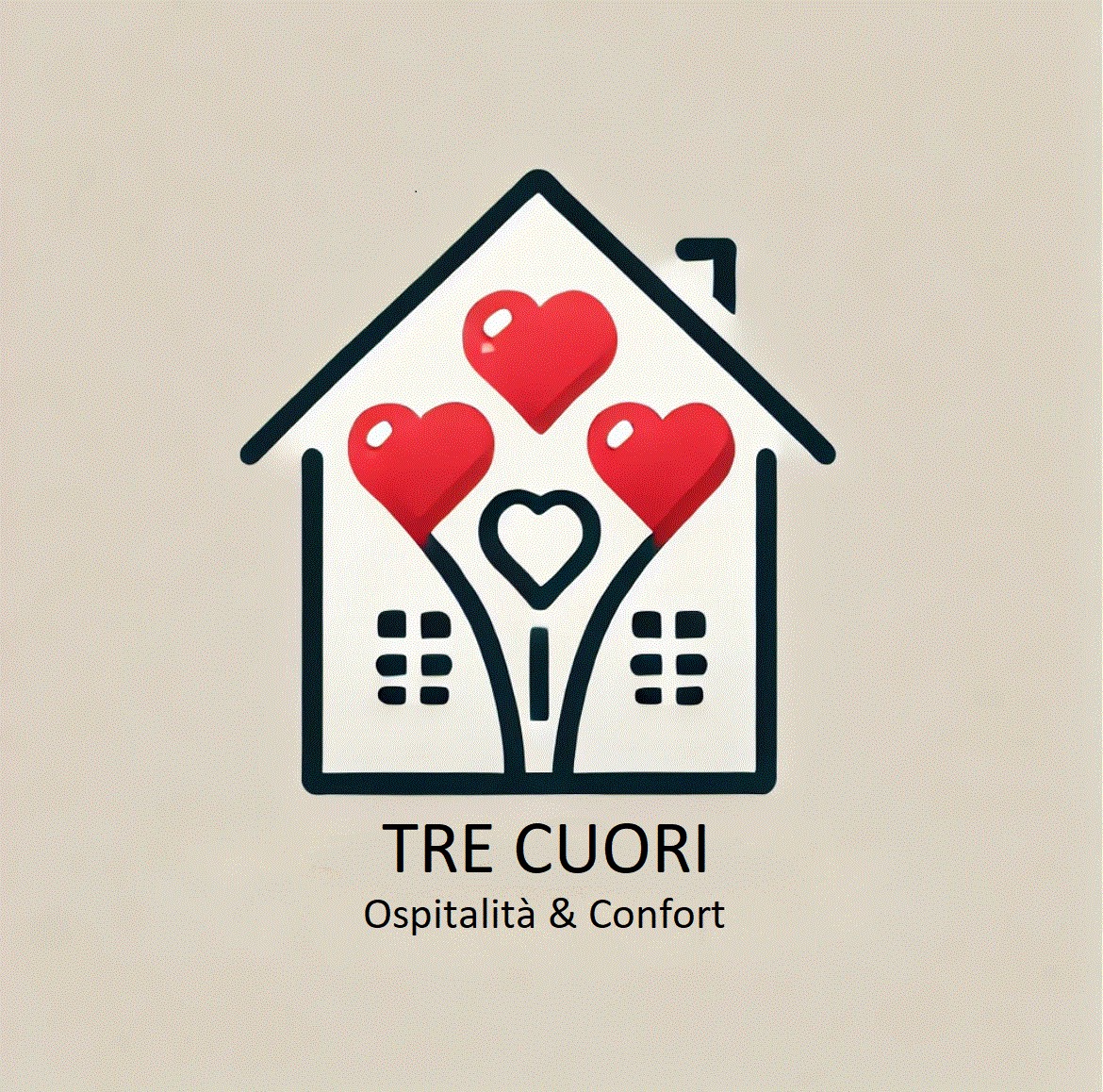 Tre Cuori